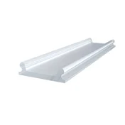 Рассеиватель для Gamma 20 и Optima Led