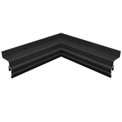 Угол 90° для Contour Pro LED
