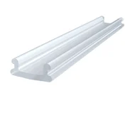 ПВХ рассеиватель для Contour Pro LED